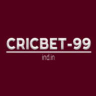 Cricbet99 Id