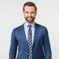 PatrickHolmes