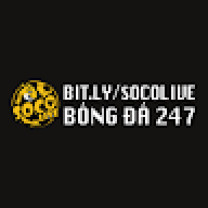 socolive86net