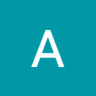 andreadenise66