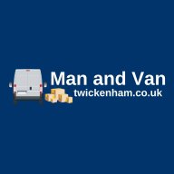 manandvan twickenham