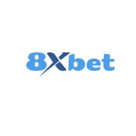 8xbet1us