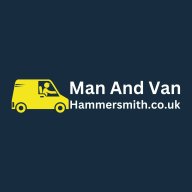 mnndvn hammersmith