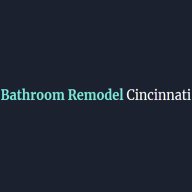 br cincinnati oh