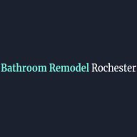 br rochester ny