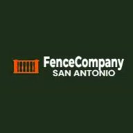 FC san antonio