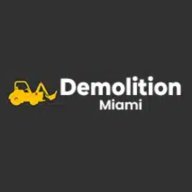 demolition miami