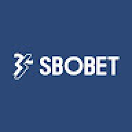 sbobetnyc