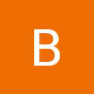 bb66