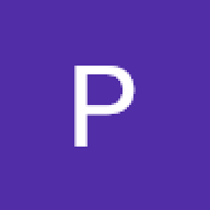 petermcghee86