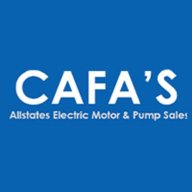 CafasAllStates