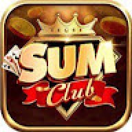 linksumclub