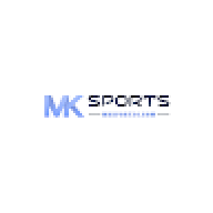 mksport24com