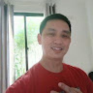 jebbygil23