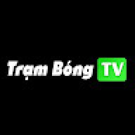 trambongtv