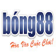 Bong88ibet