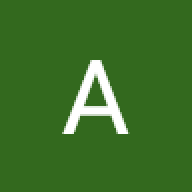 alhzmy