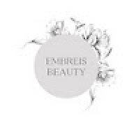embriesbeauty