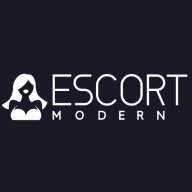 modern