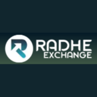 Radheexchange