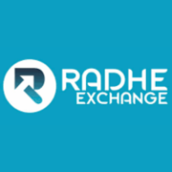 Radhe Exchange