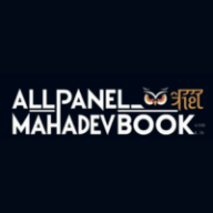 Allpaanel Mahadev Bo