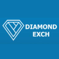 Diamondexch9 Id
