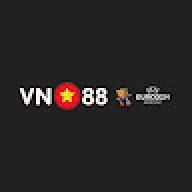 vn88d