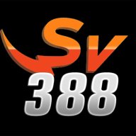 sv388jnet