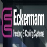 eckermannheat