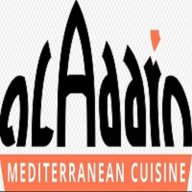 aladdins1