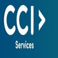 cciservices