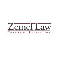 Zemellaw