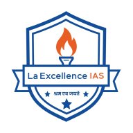 Laexcellence