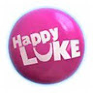 happylukered