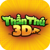 Thanthu3dvn