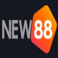 ne88minfo