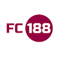 fc188philippinesph