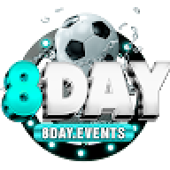 8dayevents