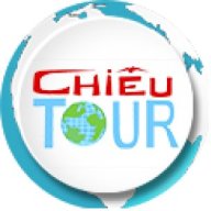 chieutour
