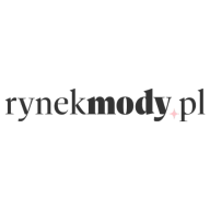 rynekmody