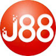 j88vip2org