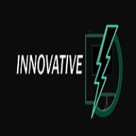 Innovativefoodtrucks