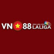 3vn88com