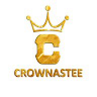 Crownastee
