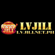 lvjilinetph