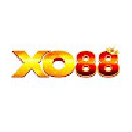 xo888dev