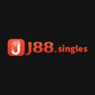 j88singles