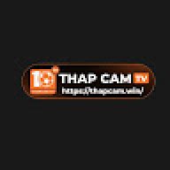 thapcamwin