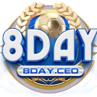 8dayceo